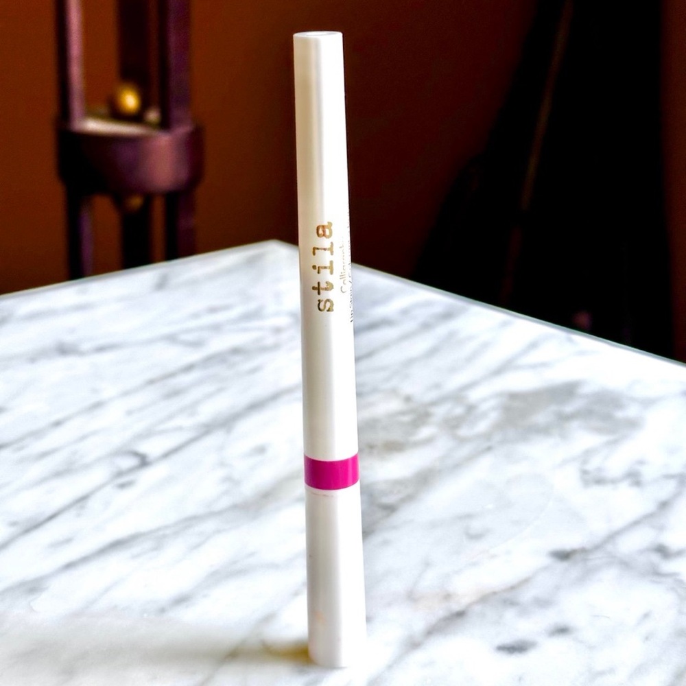 Stila - Picture 7 of 8